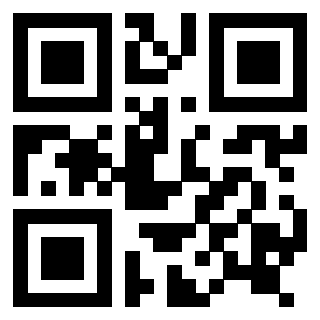 Qr Code di 3916801639