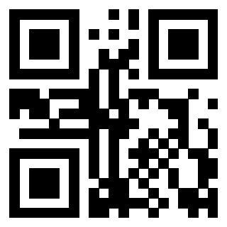 Il QrCode di 3916801642