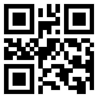 Qr Code di 3916801643