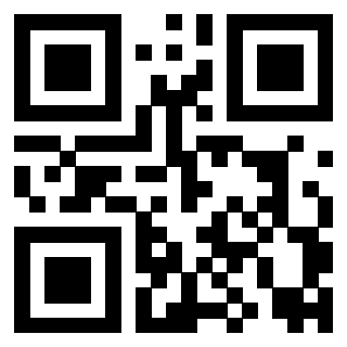QrCode di 3916801647