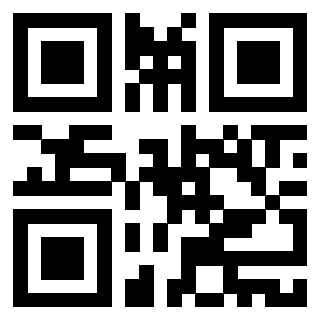 3916801653 - Immagine del QrCode associato