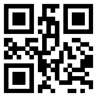 QrCode di 3916801658