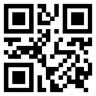 3916801660 - Immagine del Qr Code