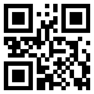 3916801672 Qr Code associato