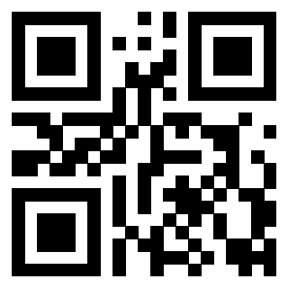 Il Qr Code di 3916801673