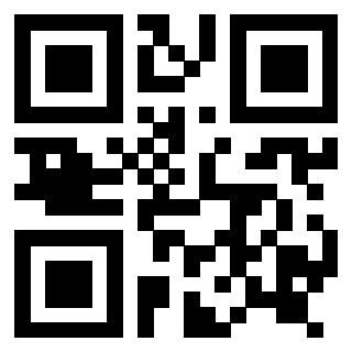 Qr Code di 3916801675