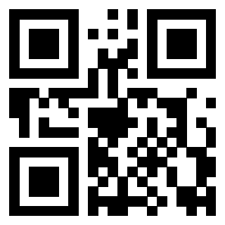 QrCode di 3916801681