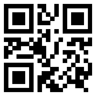 Scansione del Qr Code di 3916801682