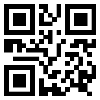 Immagine del QrCode di 3916801683