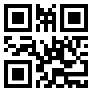3916801684 - Immagine del Qr Code