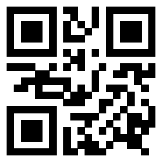 3916801688 - Immagine del Qr Code