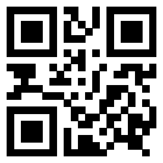 Immagine del QrCode di 3916801699