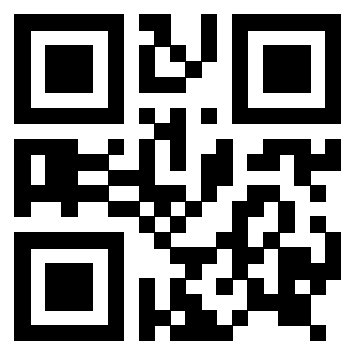 Scansione del Qr Code di 3916801705