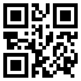 QrCode di 3916801706