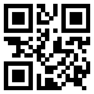 QrCode di 3916801714