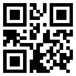 3916801715 - Immagine del QrCode