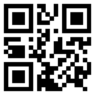Il Qr Code di 3916801718