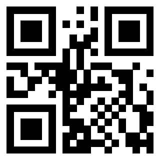 Scansione del Qr Code di 3916801720