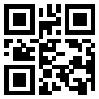 QrCode di 3916801726