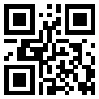 3916801727 - Immagine del QrCode associato