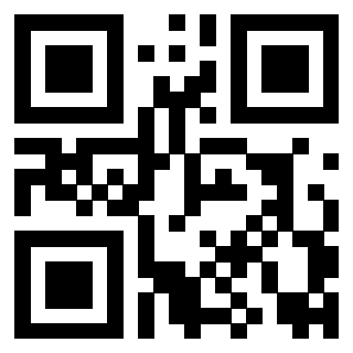 3916801729 - Immagine del QrCode