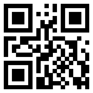 3916801731 Qr Code associato