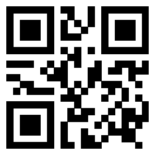 Qr Code di 3916801732