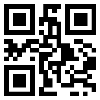 Immagine del QrCode di 3916801738