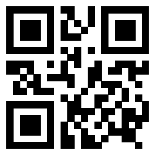 Qr Code di 3916801739