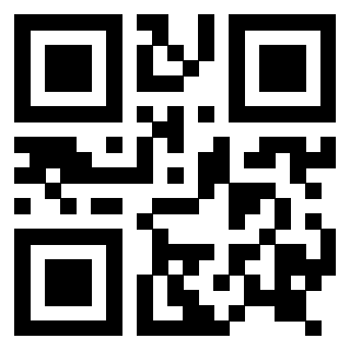 QrCode di 3916801743