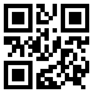 3916801745 - Immagine del Qr Code