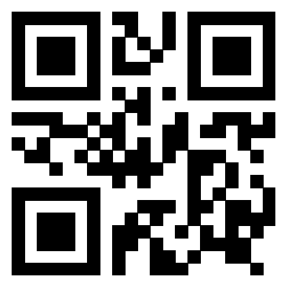 QrCode di 3916801747