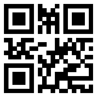 Qr Code di 3916801749