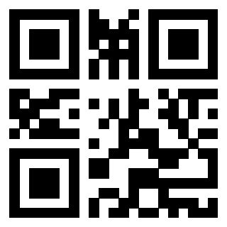 3916801754 - Immagine del QrCode