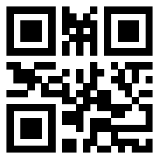 Il Qr Code di 3916801756