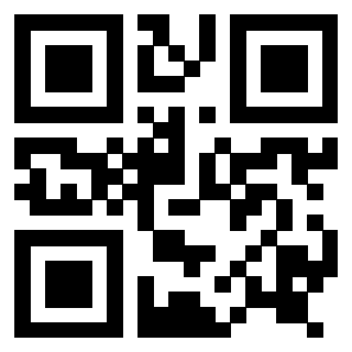 Il Qr Code di 3916801762