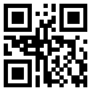 3916801766 - Immagine del QrCode