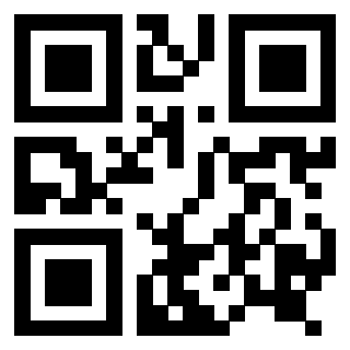 QrCode di 3916801775