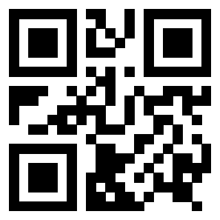 3916801778 - Immagine del QrCode