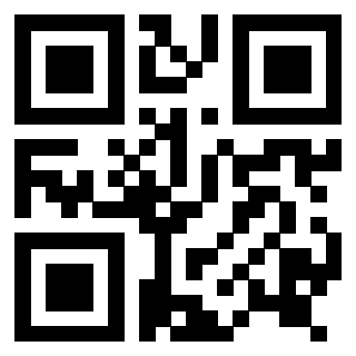 Scansione del Qr Code di 3916801780