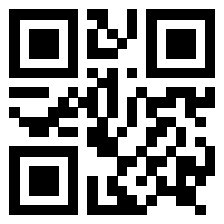 3916801781 - Immagine del Qr Code