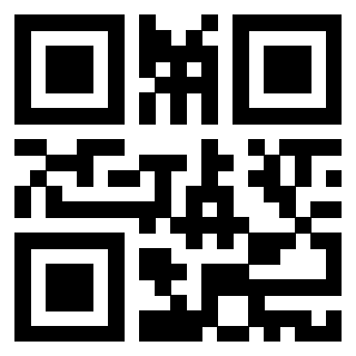 3916801782 - Immagine del QrCode