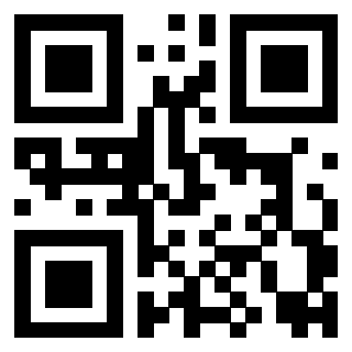 QrCode di 3916801785