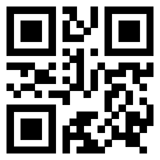 Qr Code di 3916801786