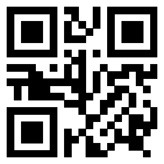 Immagine del QrCode di 3916801788
