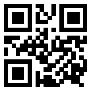 3916801790 - Immagine del QrCode