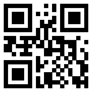 Immagine del QrCode di 3916801794