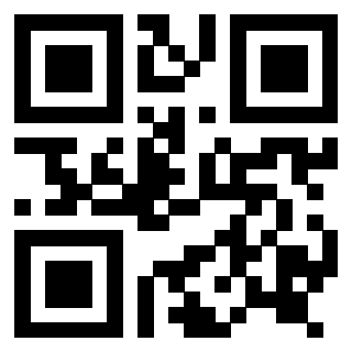 3916801795 Qr Code associato