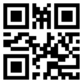 Immagine del QrCode di 3916801796