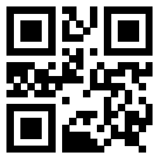 QrCode di 3916801797